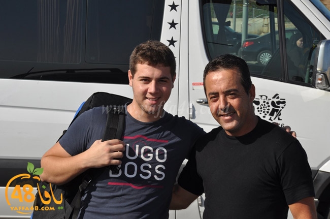 mo3tmren yaffa ramdan (29).JPG